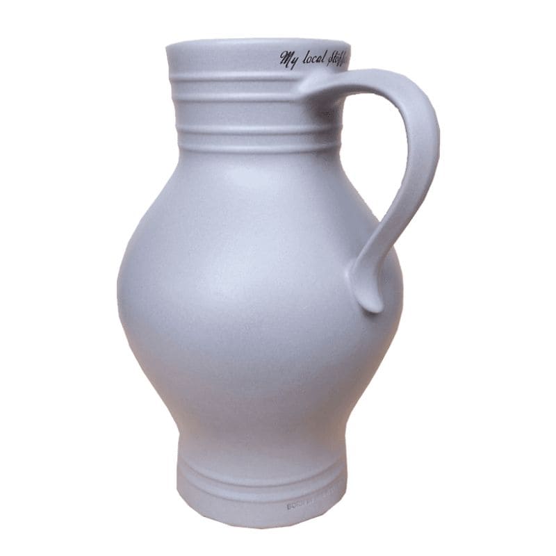 BITW Bembel 2-Liter