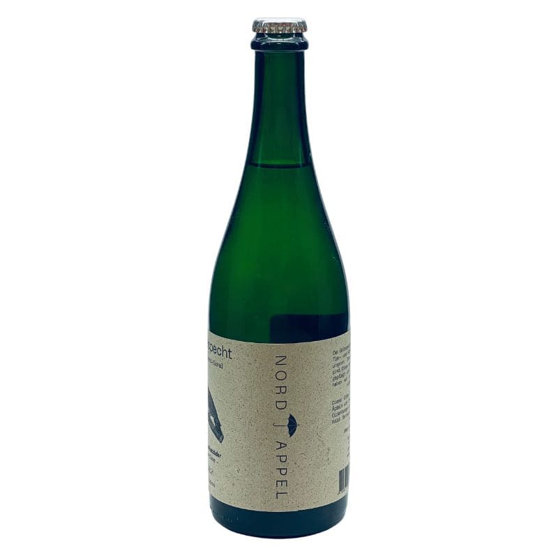 Streuobstcider Handlese Stiglitz